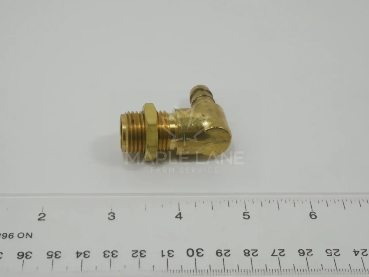 ACO AG001746