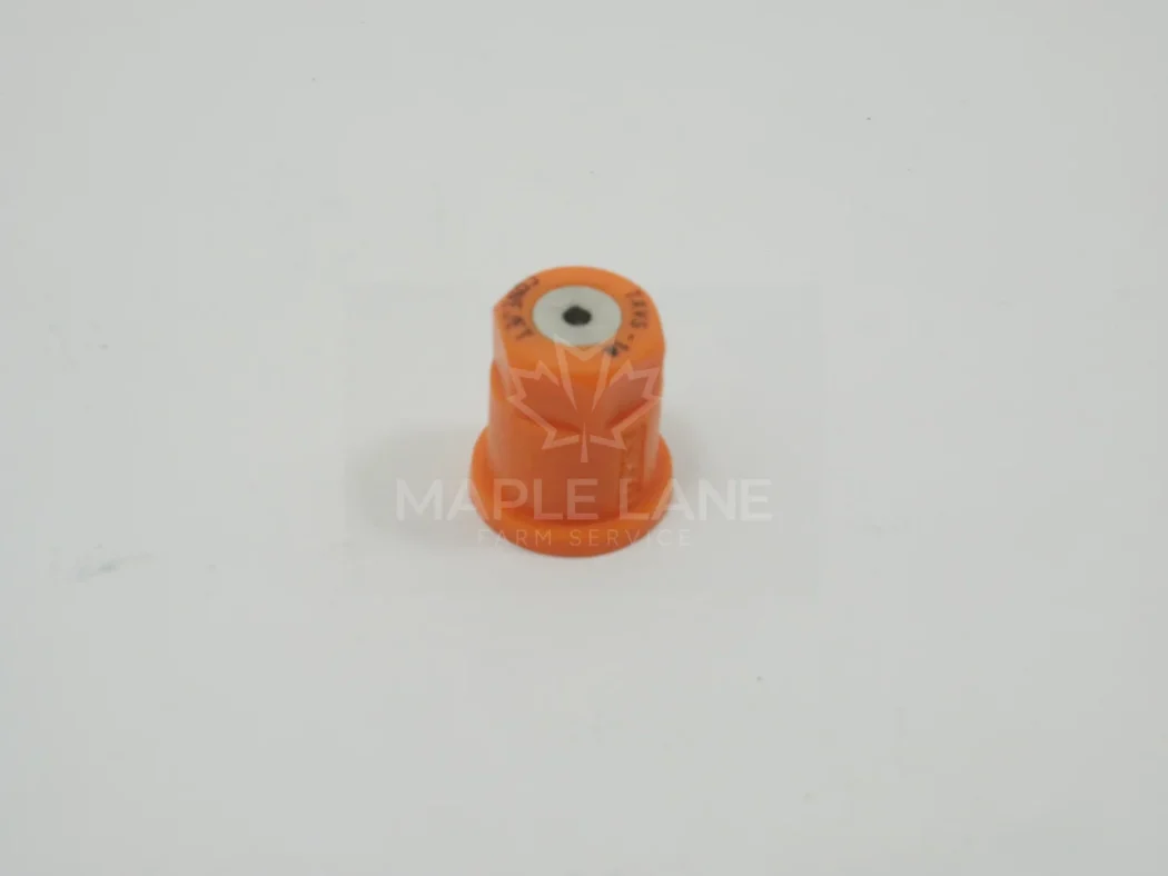AG009624 Tip