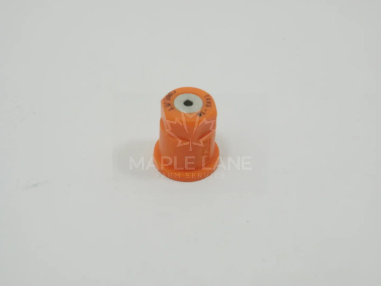 ACO AG009624