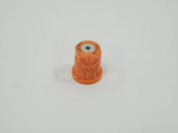 AG009624 Tip