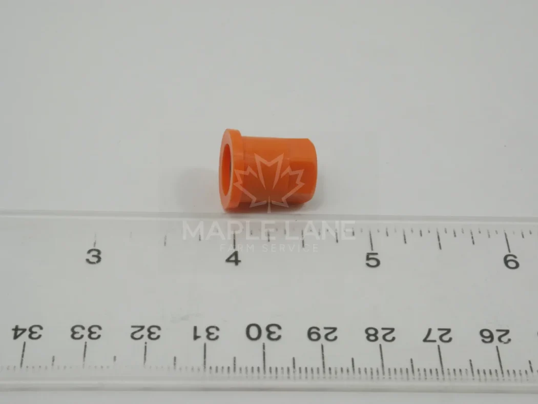 AG009624 Tip