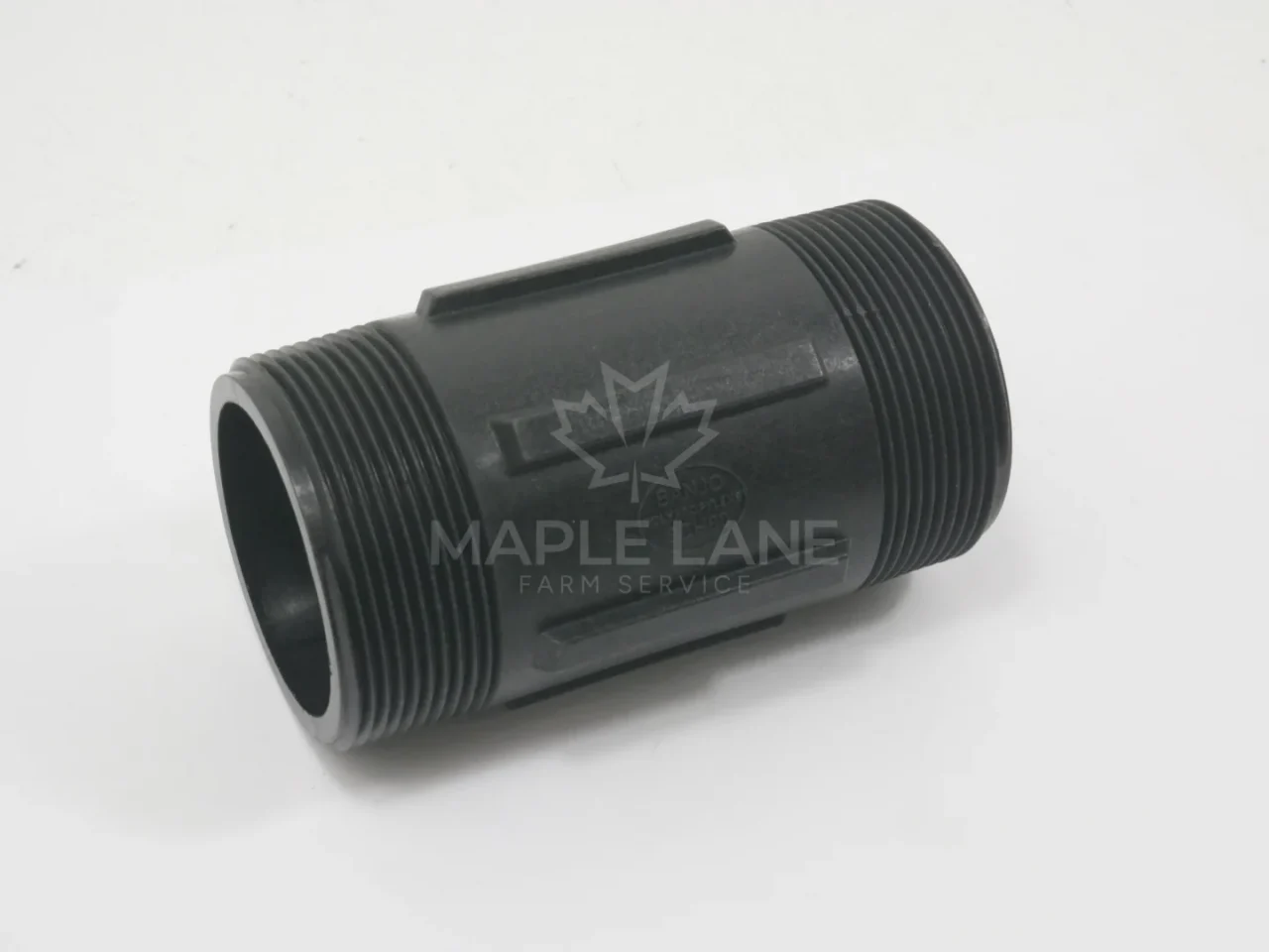 ACO AG050255