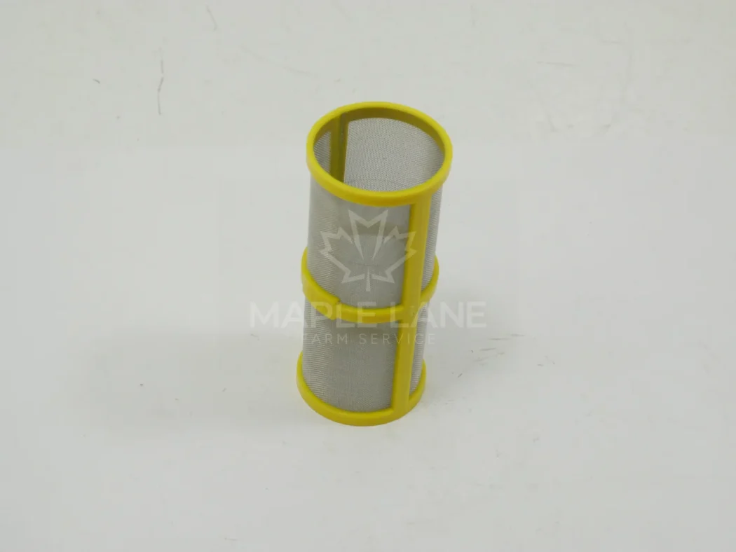 AG056662 Mesh