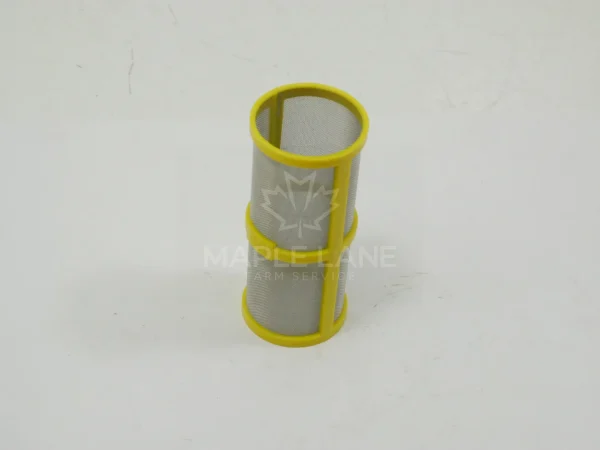 AG056662 Mesh