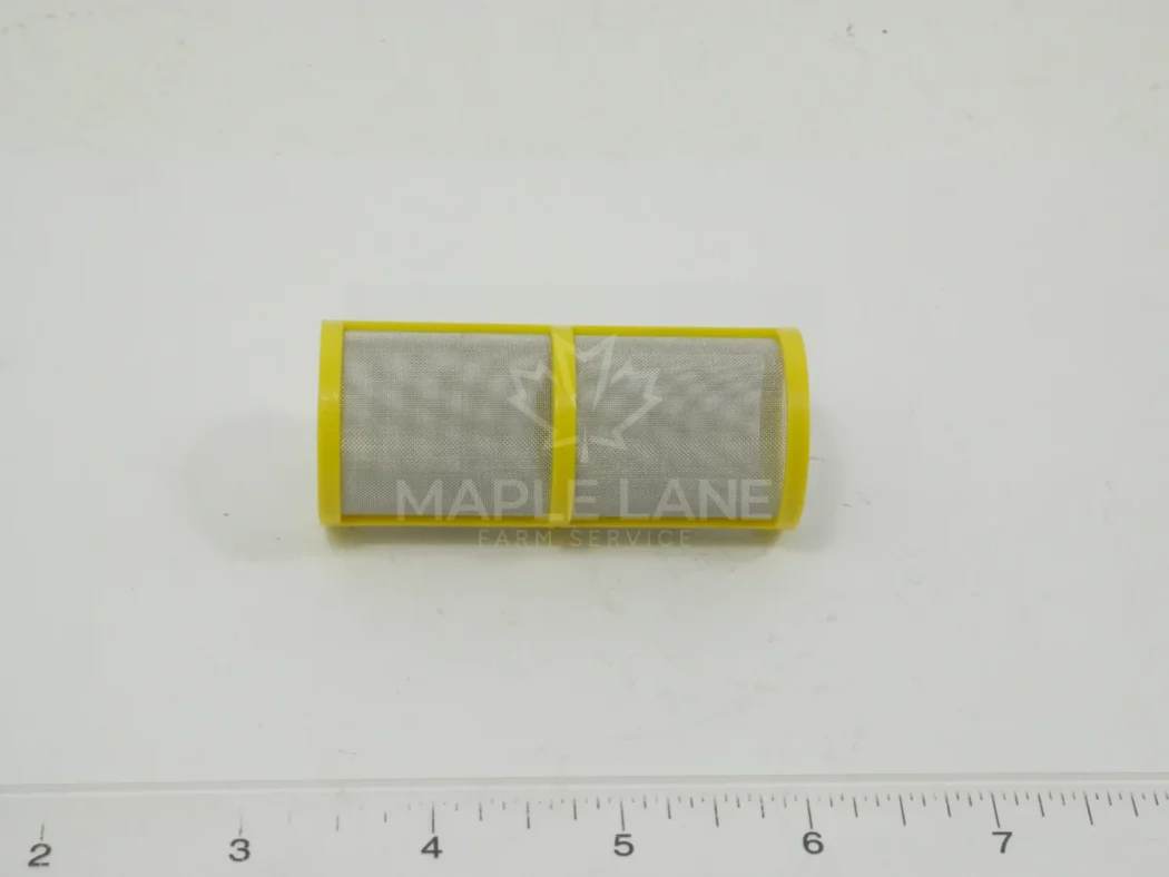 AG056662 Mesh