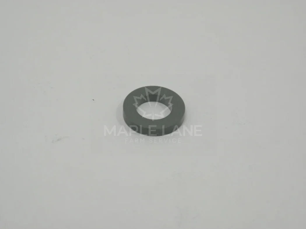 AG057437 Gasket