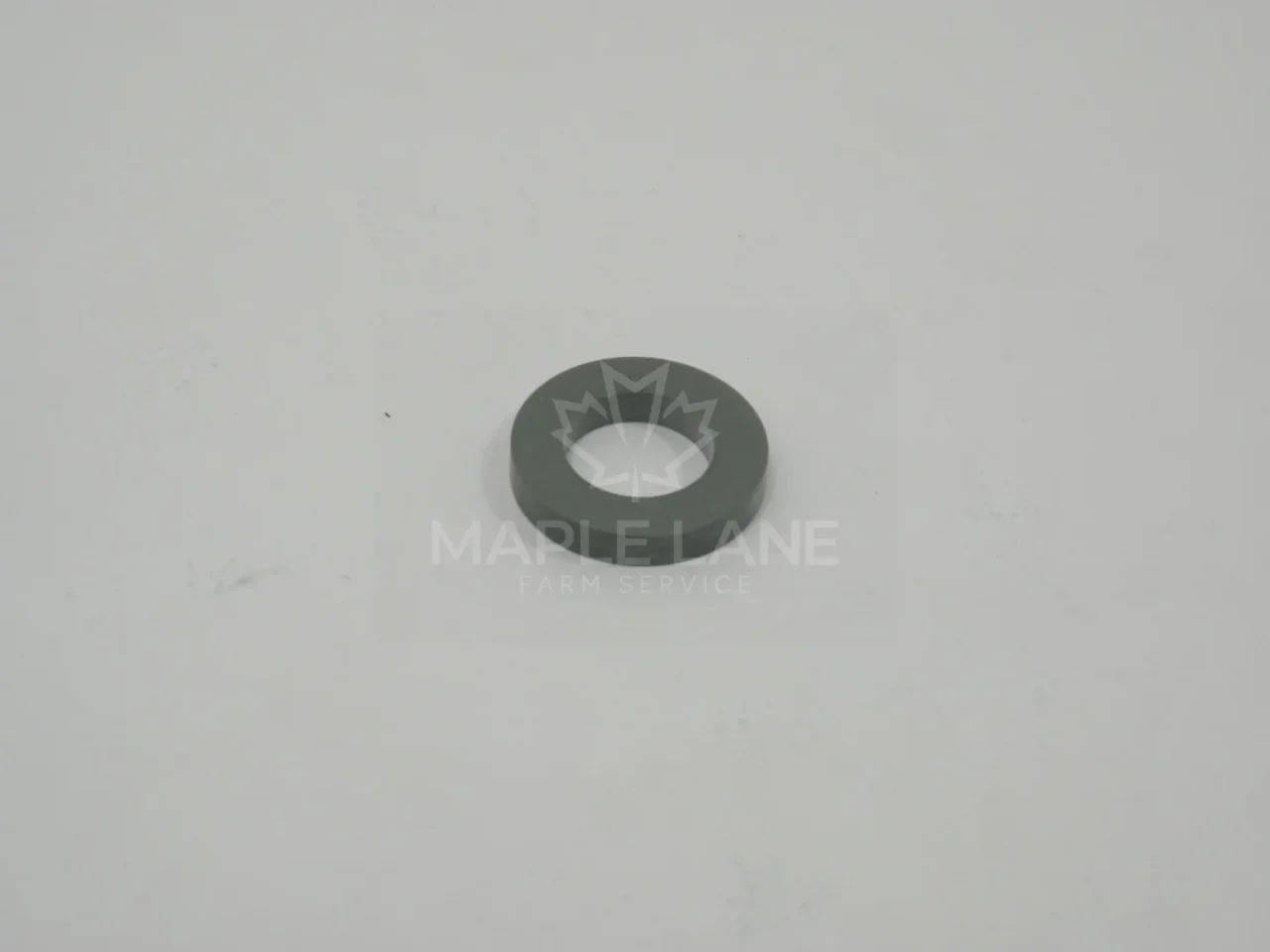 ACO AG057437