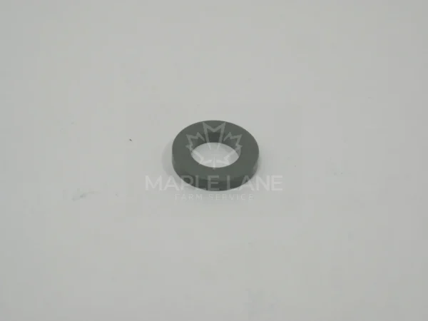 AG057437 Gasket