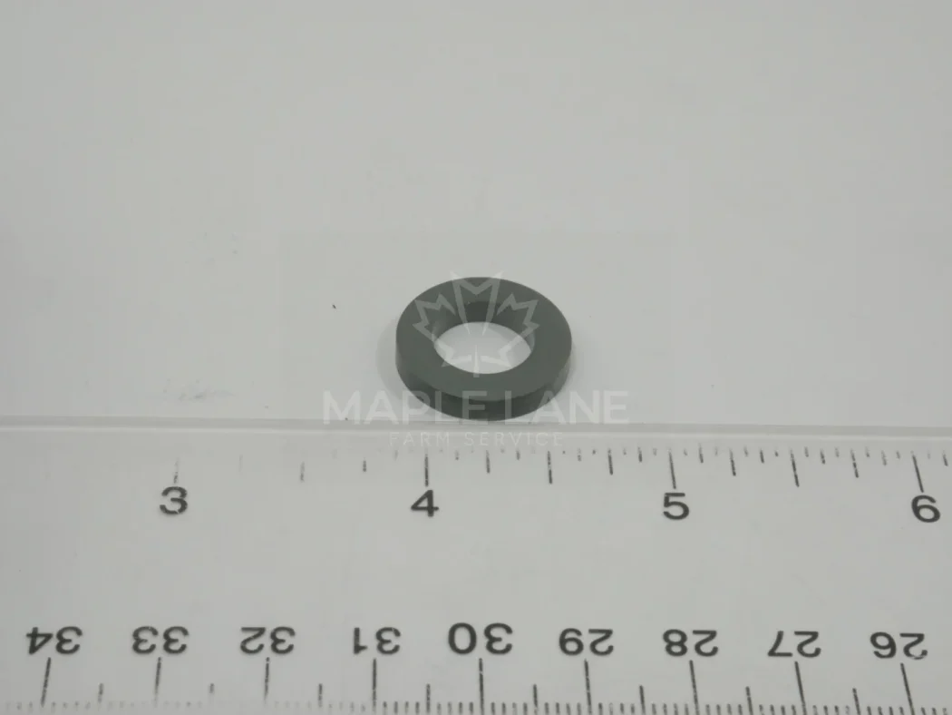 AG057437 Gasket
