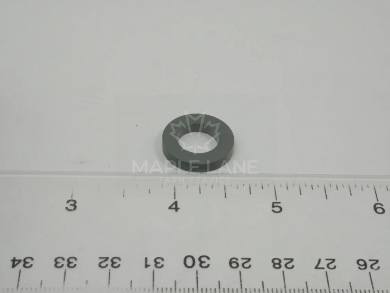 ACO AG057437