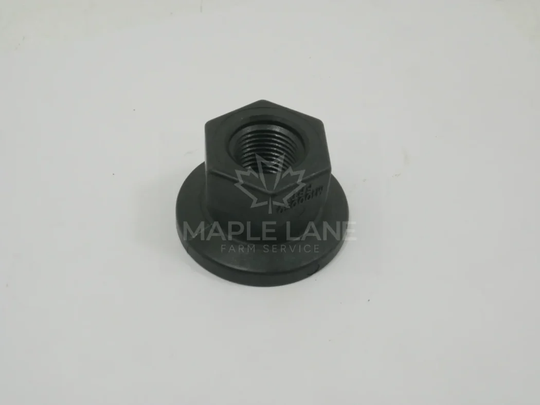 AG059581 Flange Nut