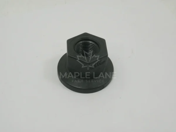 AG059581 Flange Nut