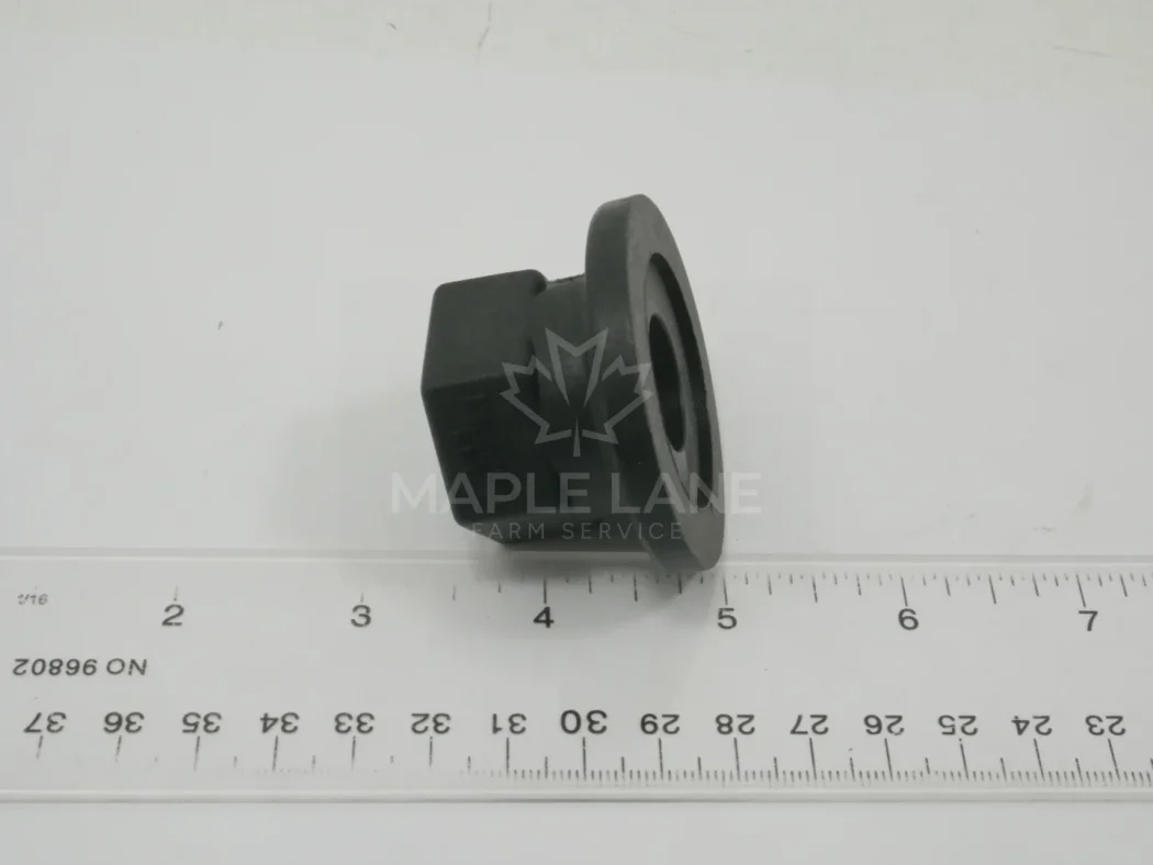 AG059581 Flange Nut