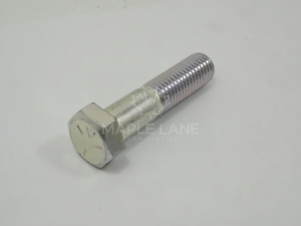 AG517993 Bolt