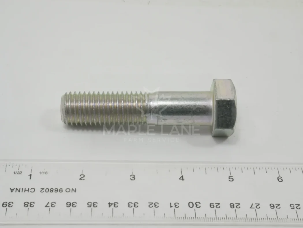 AG517993 Bolt