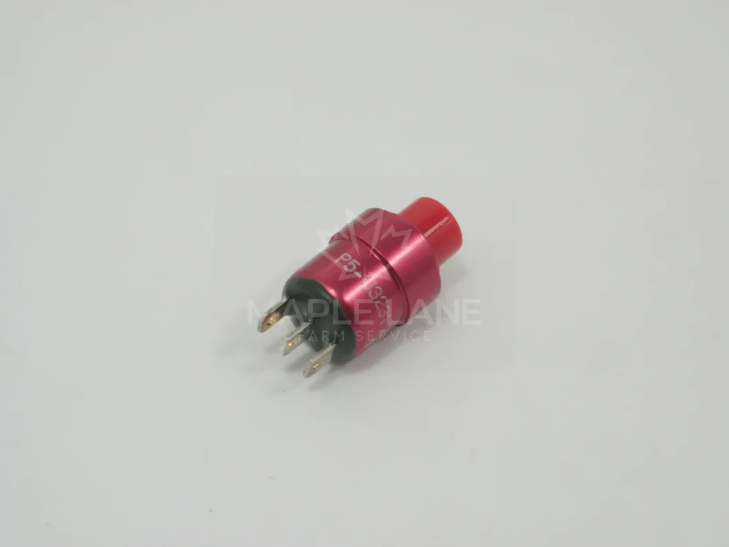 AG610766 Switch