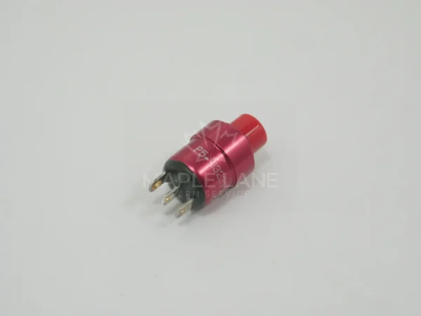 AG610766 Switch