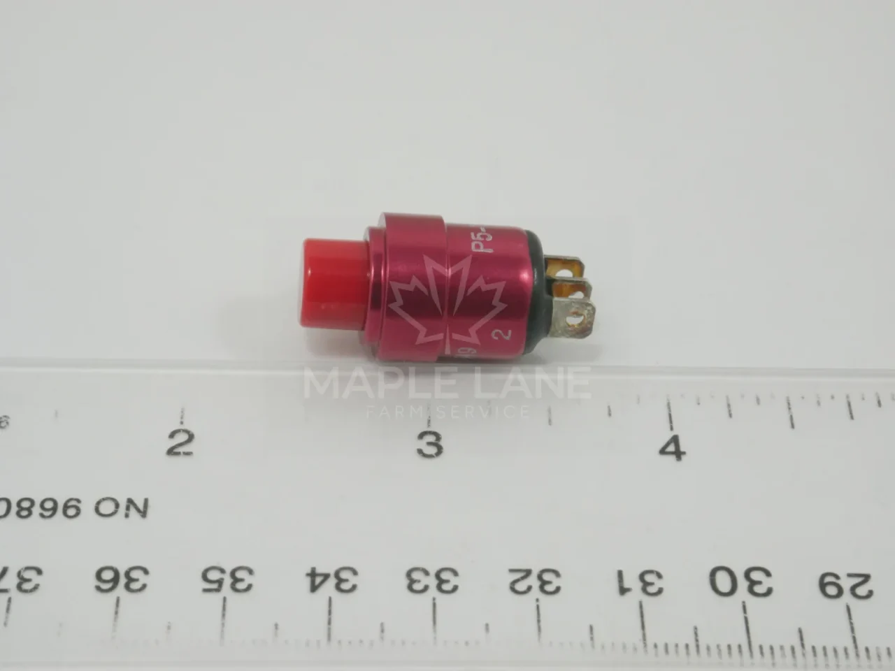 ACO AG610766