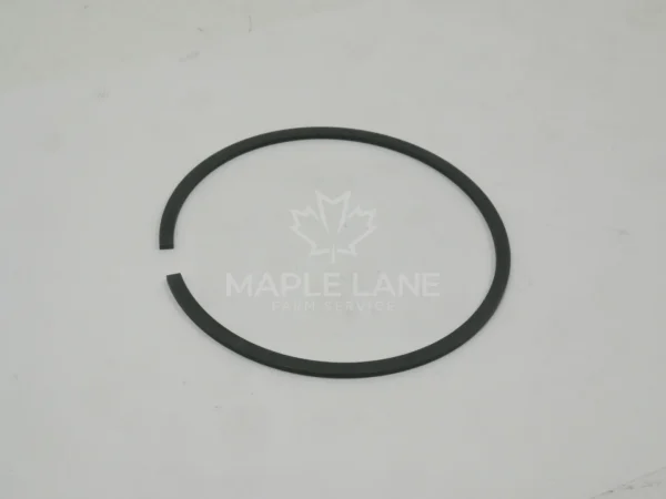 AG712295 Piston Ring