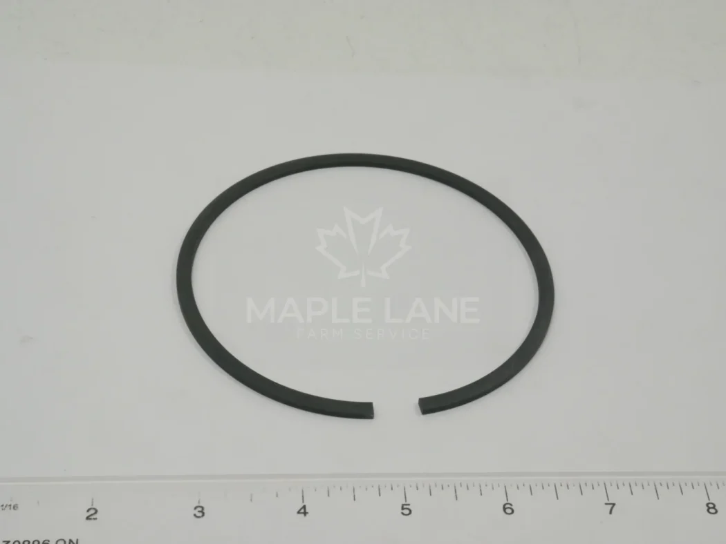 AG712295 Piston Ring
