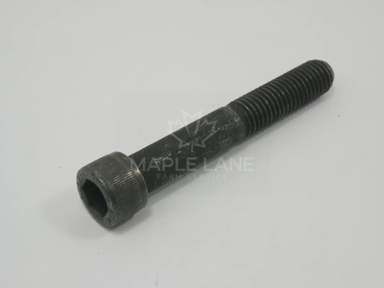 ACO AG726336