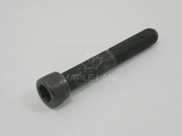 AG726336 Bolt