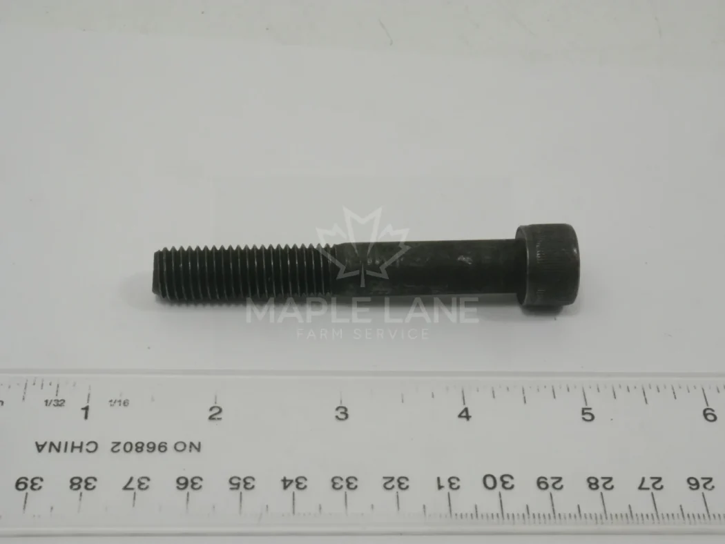 AG726336 Bolt