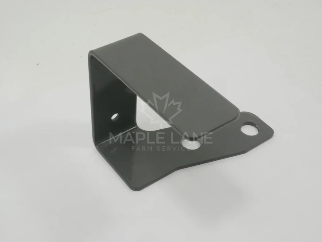 AL10414348 Bracket
