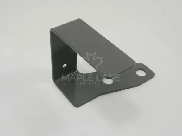 AL10414348 Bracket