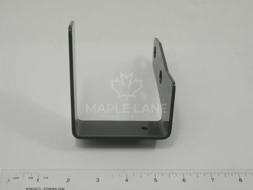 AL10414348 Bracket