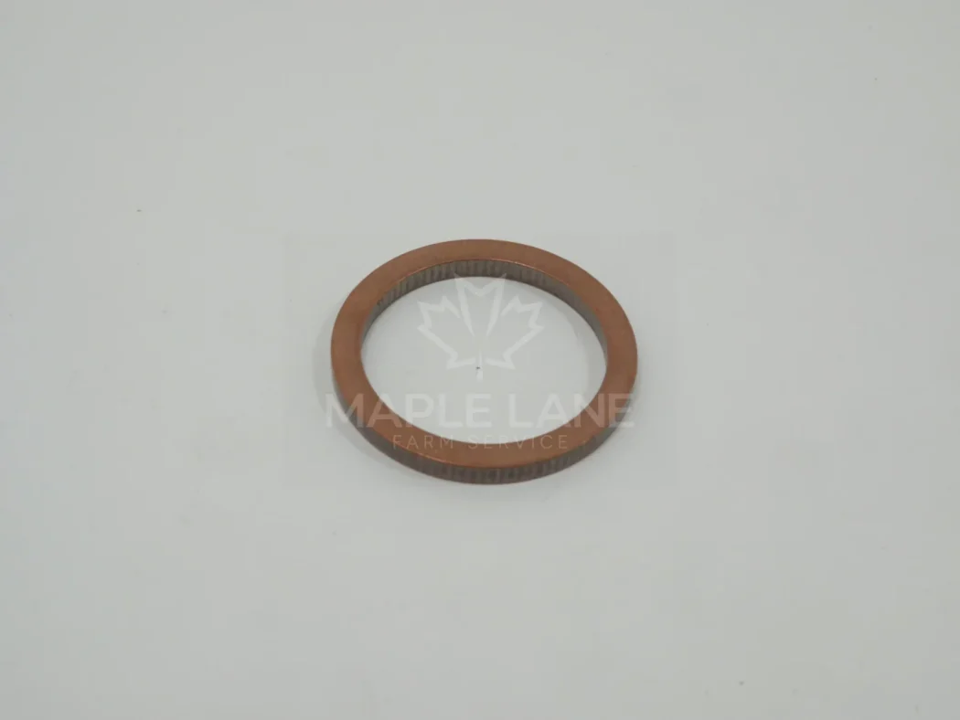 B168 Gasket