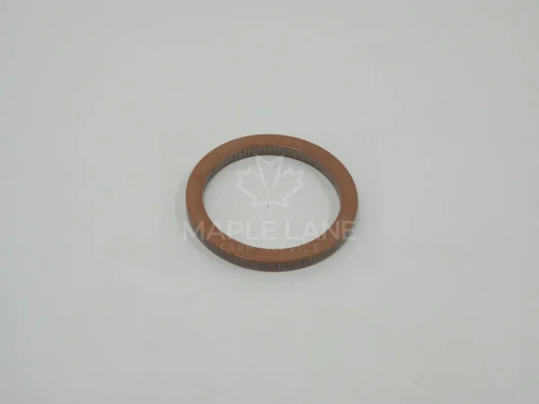 B168 Gasket