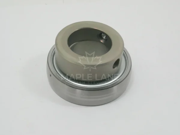 D41663500 Bearing
