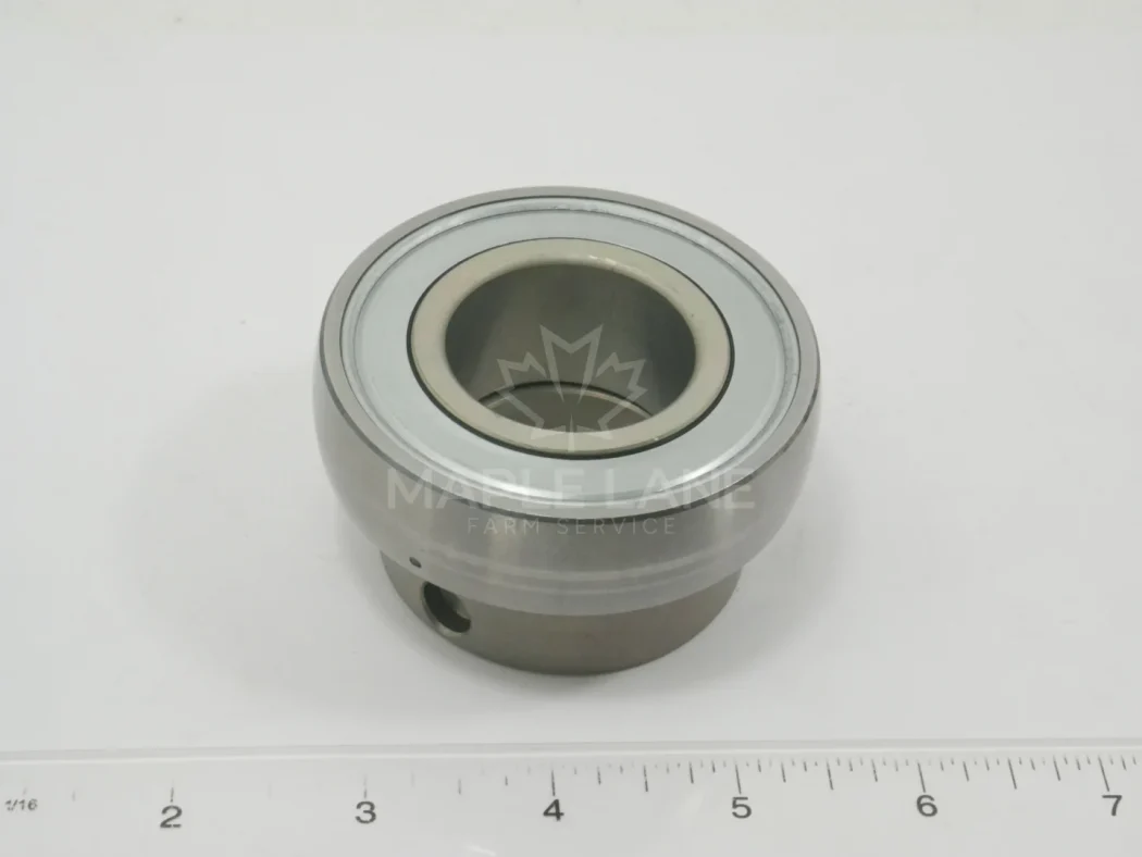 D41663500 Bearing