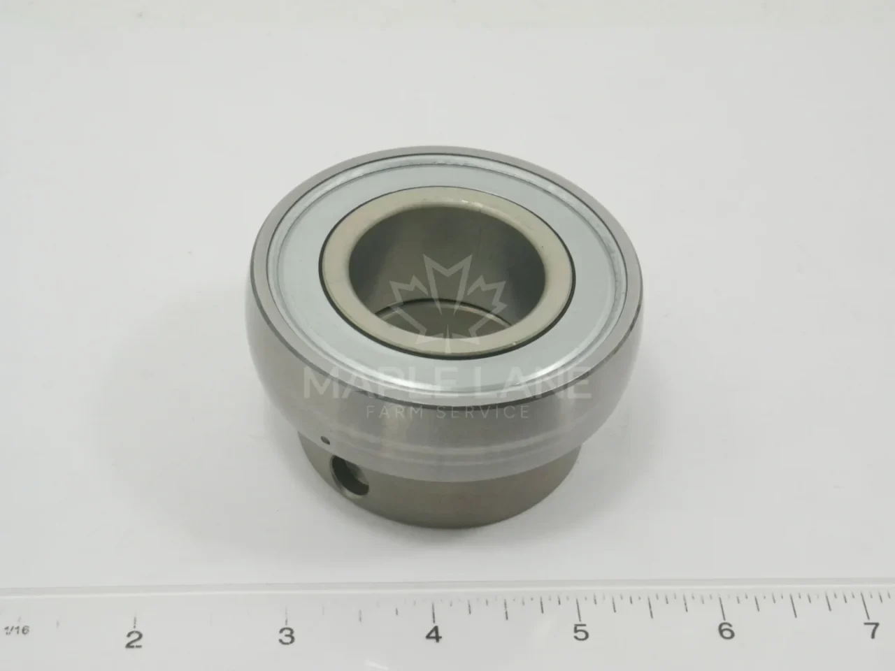 ACO D41663500