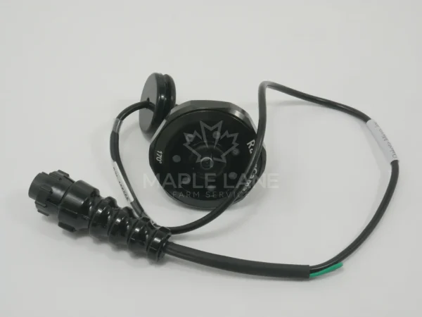 DMRZ-LCP Camera
