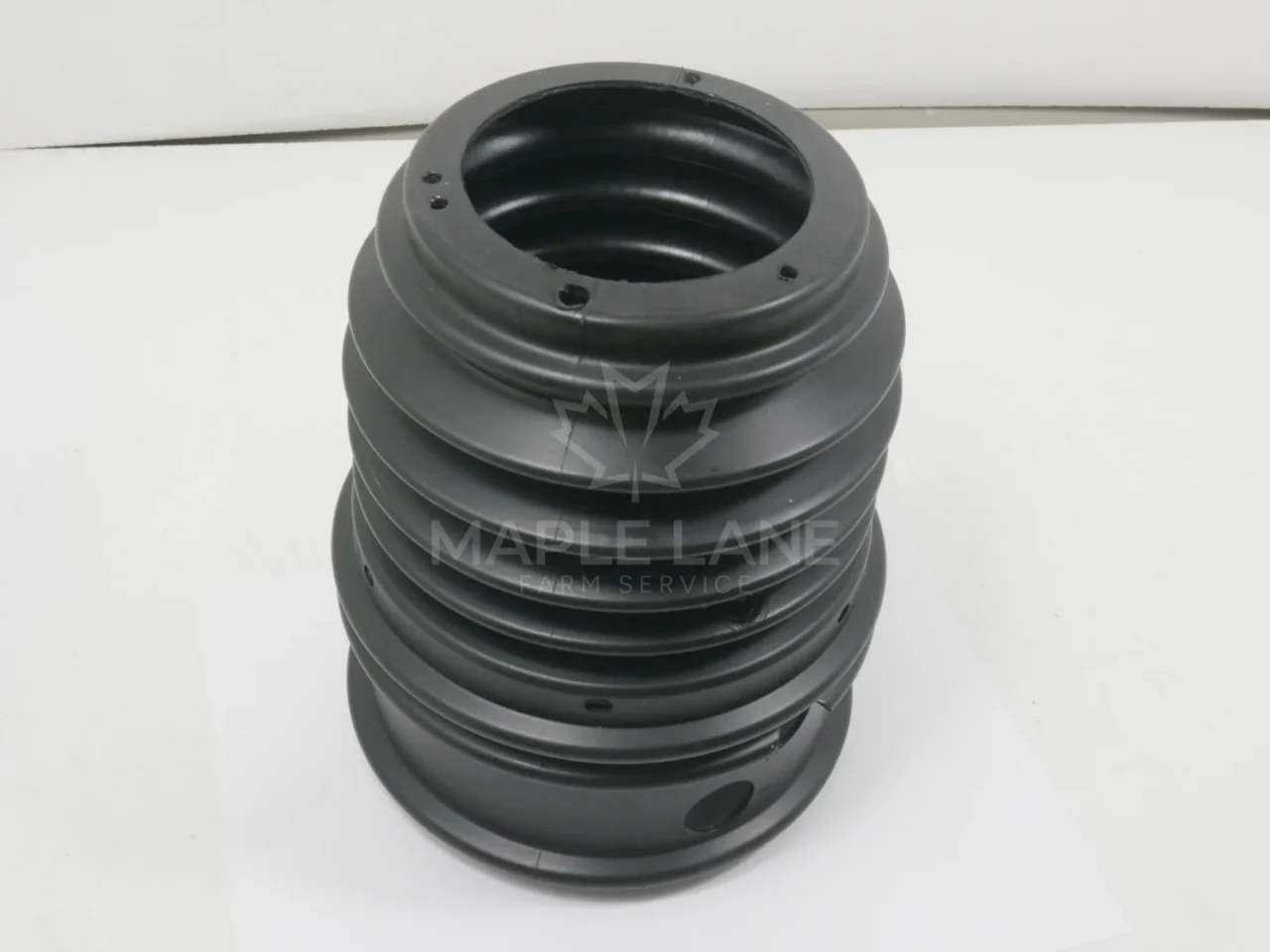 ACO FEL102700