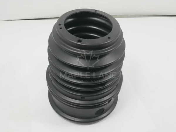 FEL102700 Gaurd