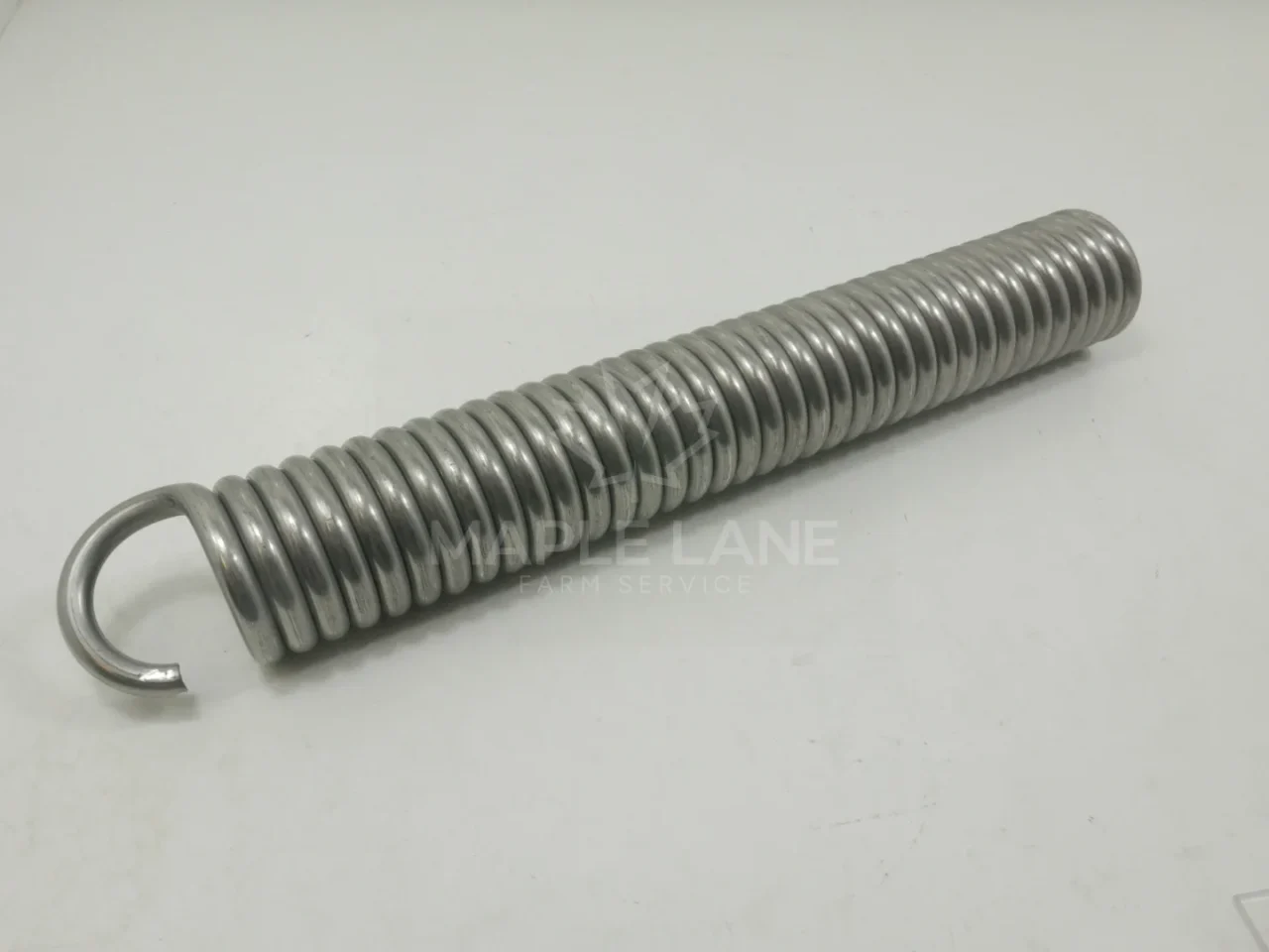ACO FEL140947