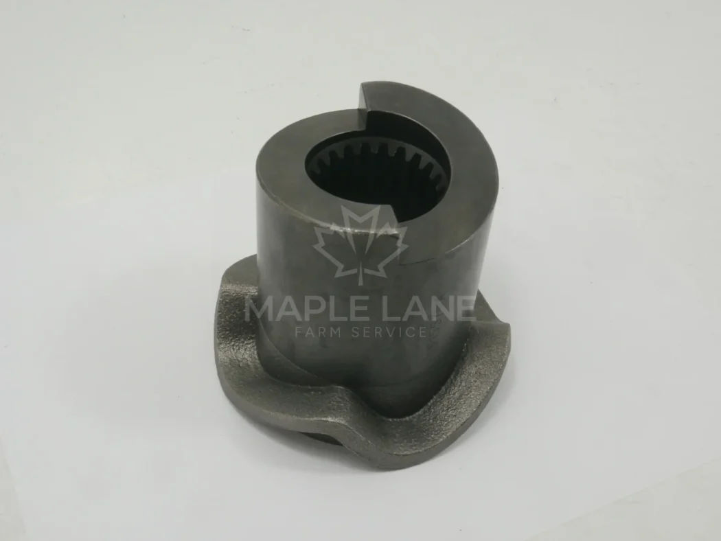 FEL151557 Shift Claw
