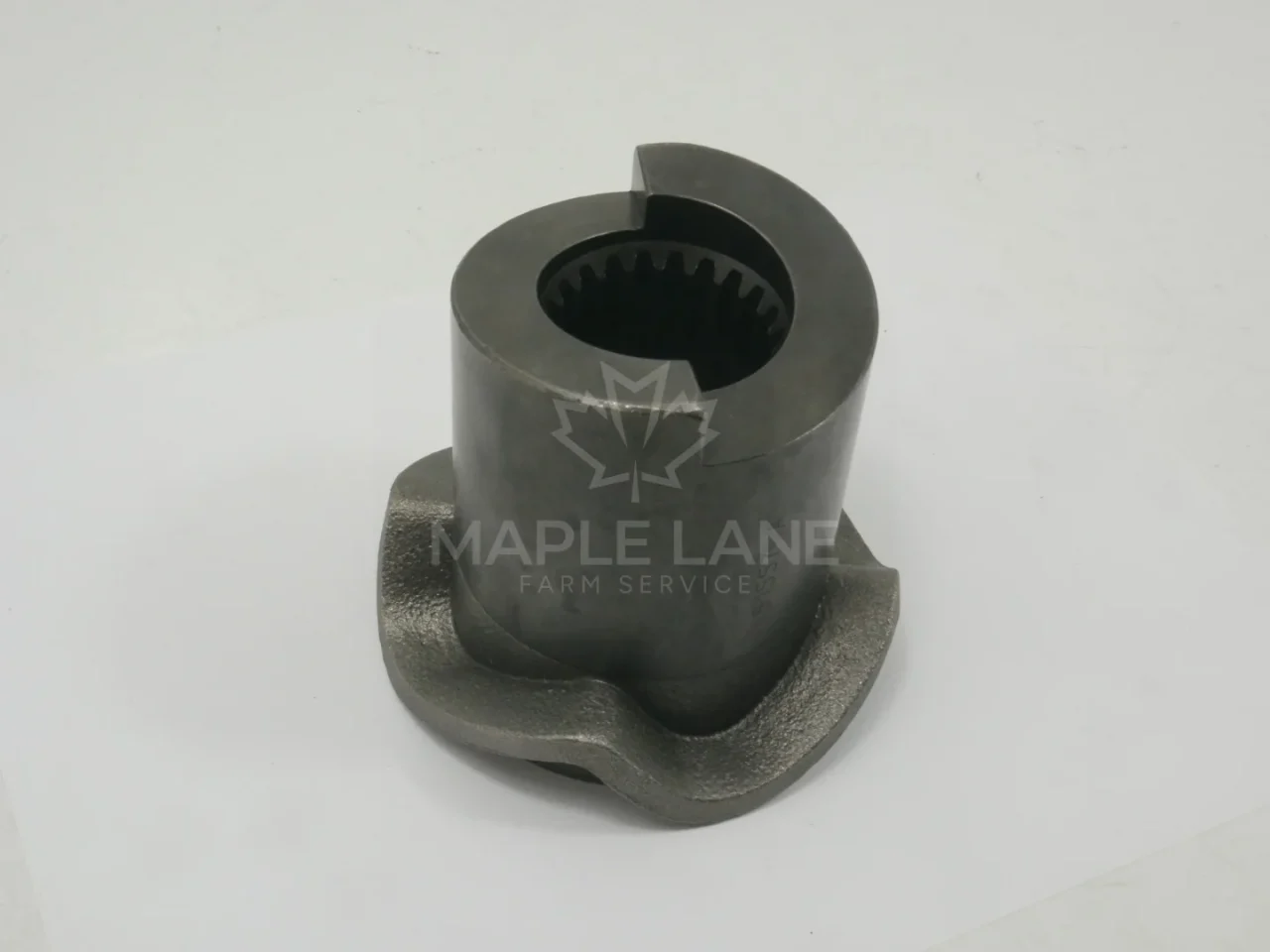ACO FEL151557