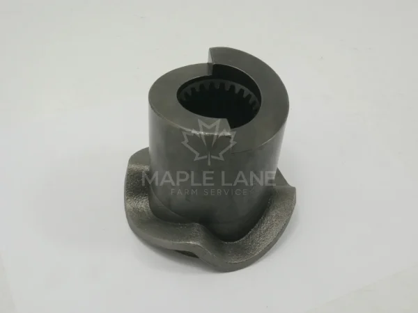 FEL151557 Shift Claw