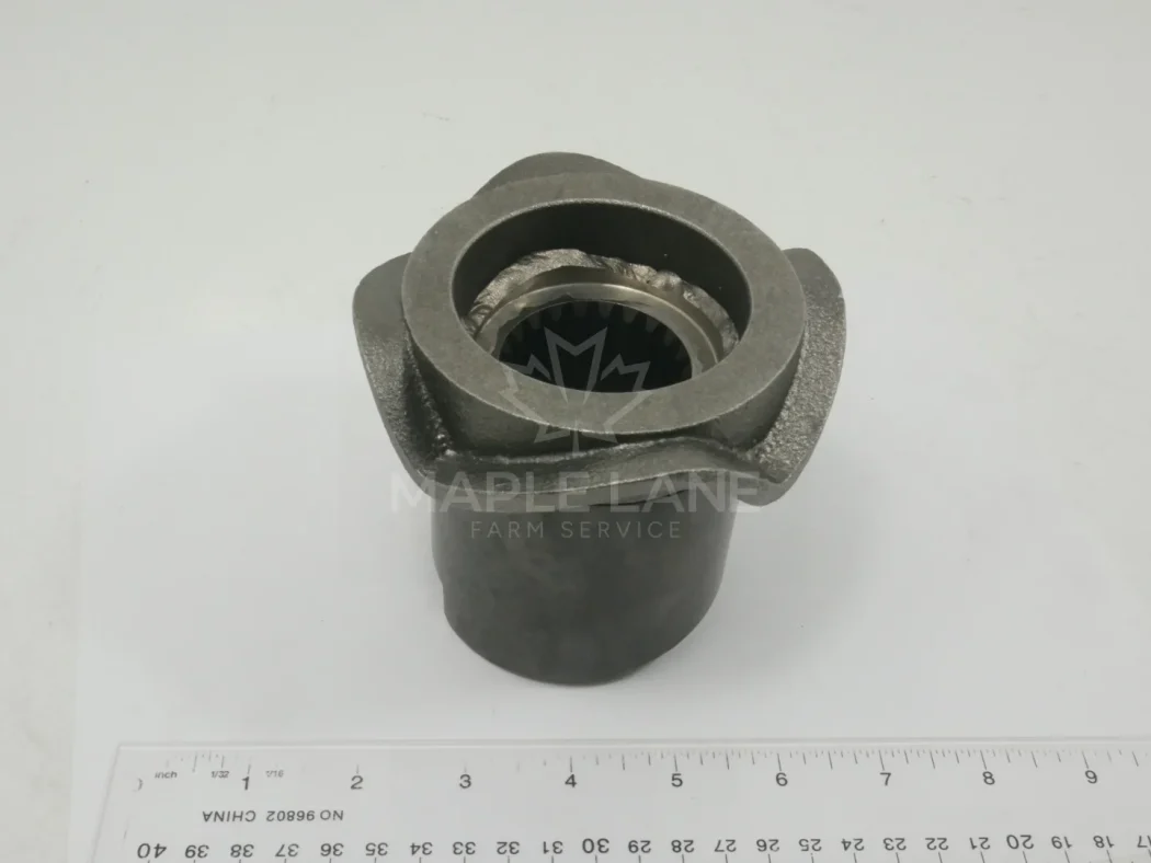 FEL151557 Shift Claw