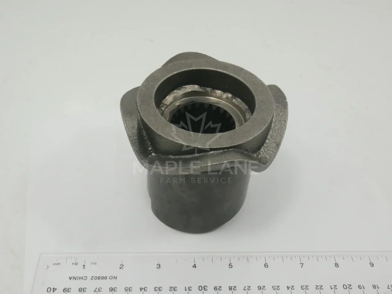 ACO FEL151557