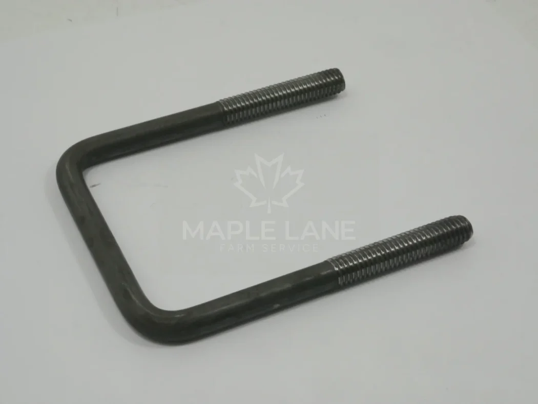 FEL152973 U- Bolt