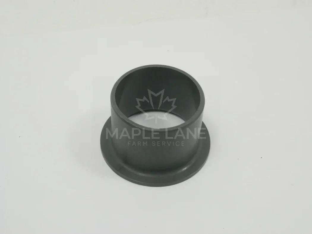 FEL164855 Bushing