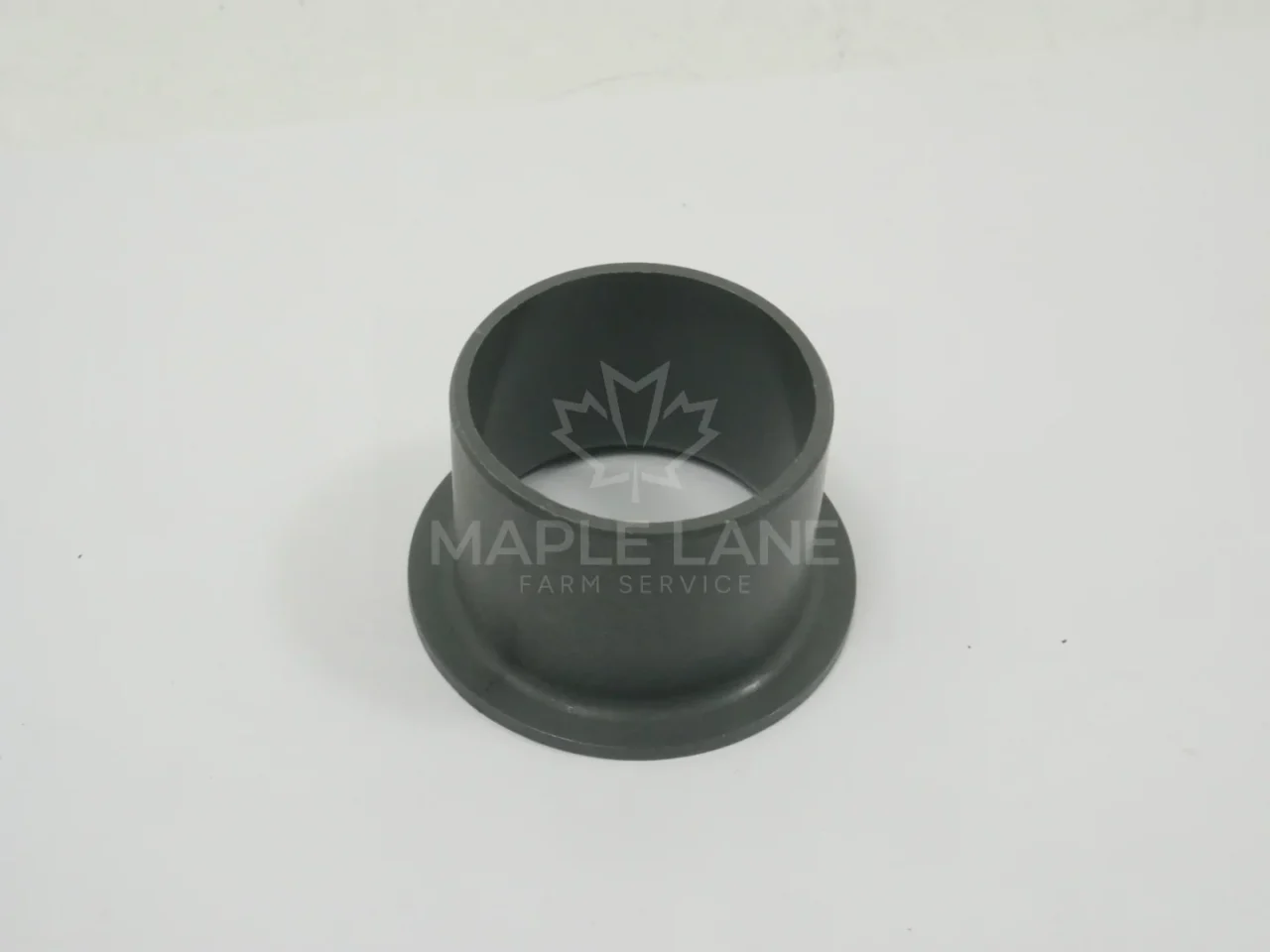 ACO FEL164855