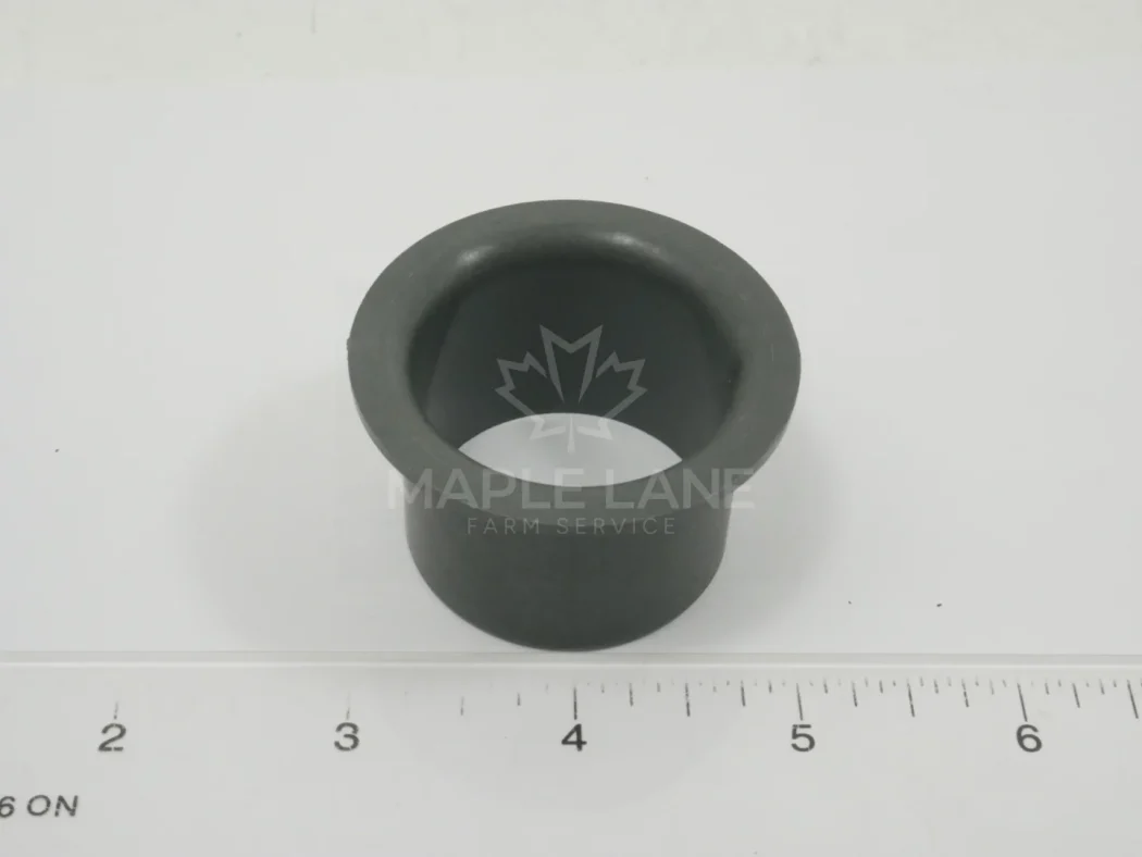 FEL164855 Bushing