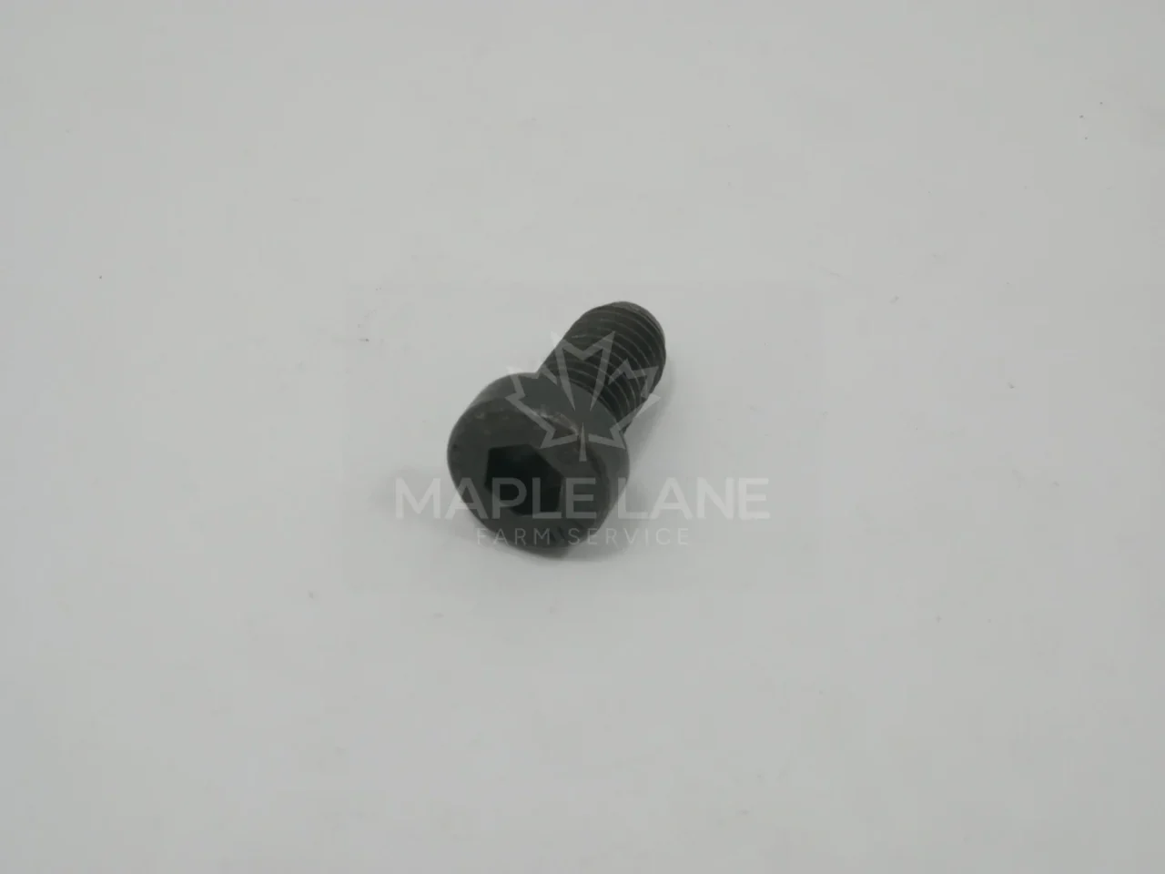 ACO V31954300