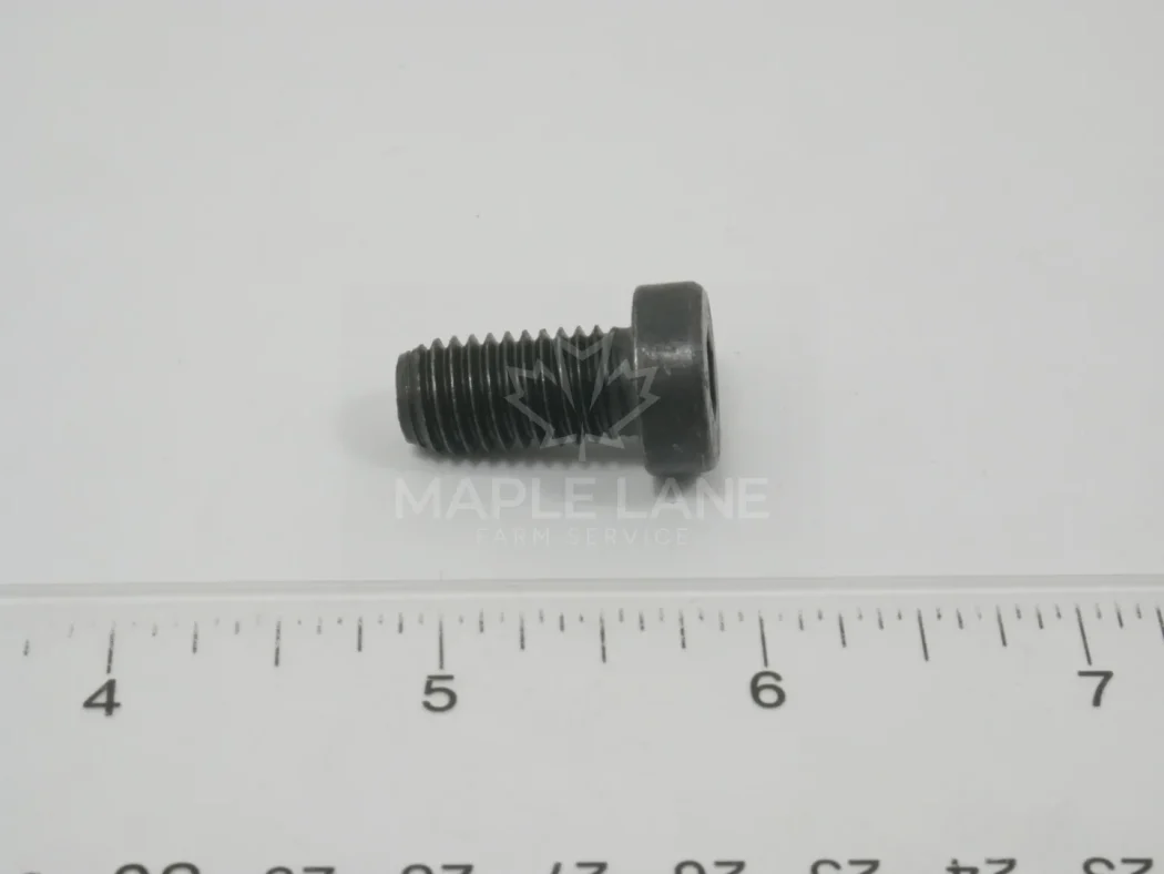 V31954300 Bolt